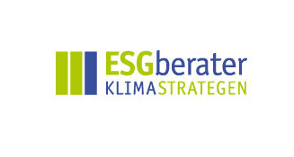 ESGberater - Klimastrategen