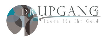 Upgang AG