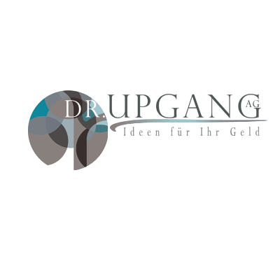 Upgang AG
